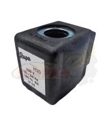BOBINA RAPA M20 14W ELECTROVÁLVULA VAPOR PARA HORNO TERMOPAN