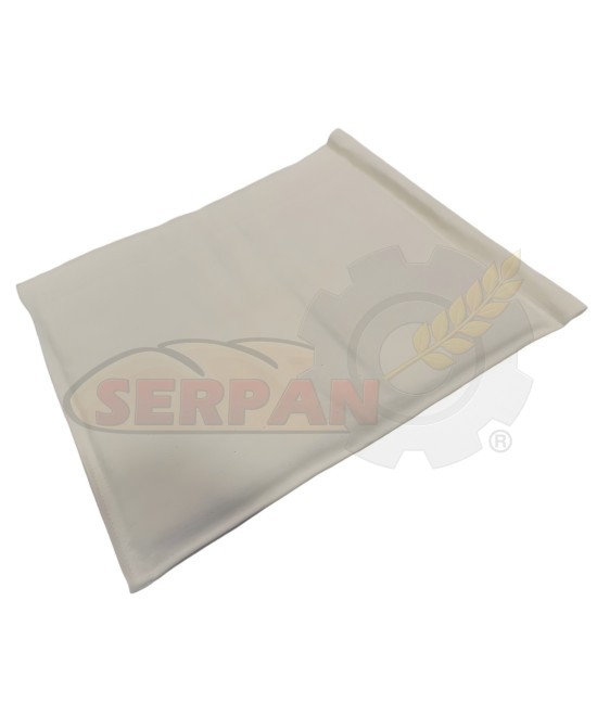 LONA FORMADORA TURU 590x500mm FBP-9 SUBAL, MAPANVA, CSM, BONGARD, MENDOZA, ZELAIETA, MECA