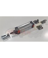 PISTÓN ENVASADORA MAPE LM50 SX METAL WORK AIGNEP