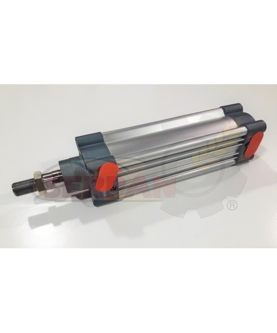 PISTÓN EMPAQUETADORA MAPE LM50 SX AIGNEP