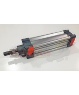 PISTÓN EMPAQUETADORA MAPE LM50 SX AIGNEP