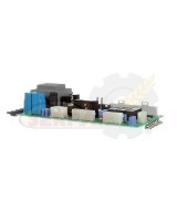 KPE1175B  KPE1195C PLACA POTENCIA HORNO UNOX XF185 XF195 XF135 XAF188 XAF195