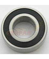 RODAMIENTO 6206-2RS FAG