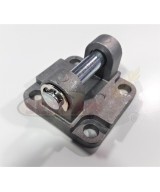 ARTICULACIÓN CHARNELA HEMBRA Ø63mm