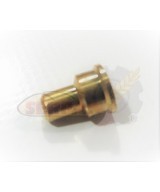 Dobra Turbo 611 Inyector llama piloto 0,2 mm Gb horno gas
