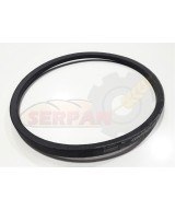 Correa Centrador Formadora Z23