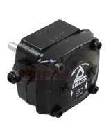 Bomba quemador gasoil Delta V1 RR2