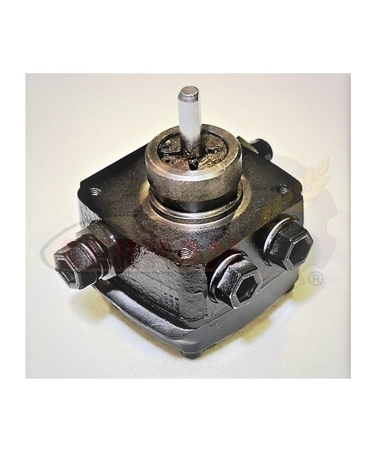 BOMBA QUEMADOR FLAXMER DELTA VD1 RR2 L2305 6-15bar GIRO A IZQUIERDA