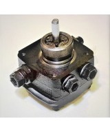 BOMBA QUEMADOR FLAXMER DELTA VD1 RR2 L2305 6-15bar GIRO A IZQUIERDA