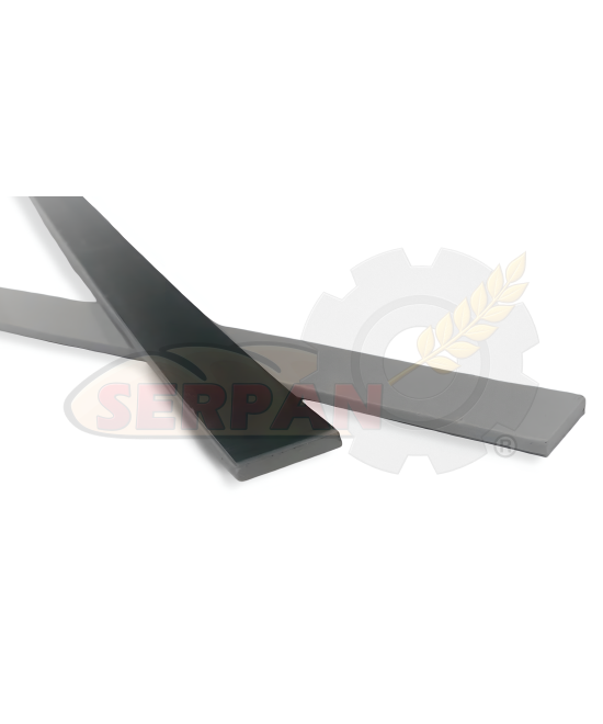 BAQUELITAS EMPAQUETADORA ENVASADORA MAPE LM50 SX  RAELMA R-ENA ULMA P300 P500