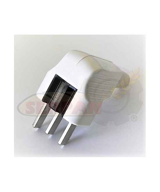 CLAVIJA 25A HORNO / COCINA