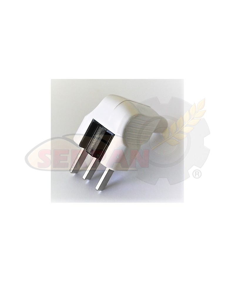 CLAVIJA 25A HORNO / COCINA