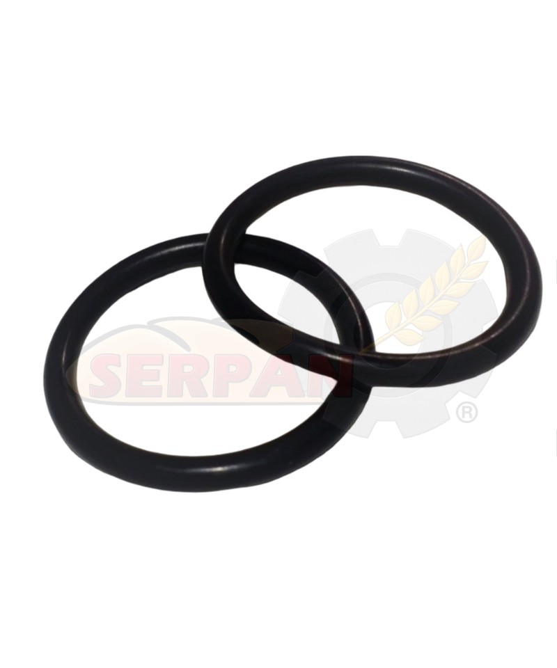 SEGMENTO CASQUILLO RANURADO PESADORA  55x5mm