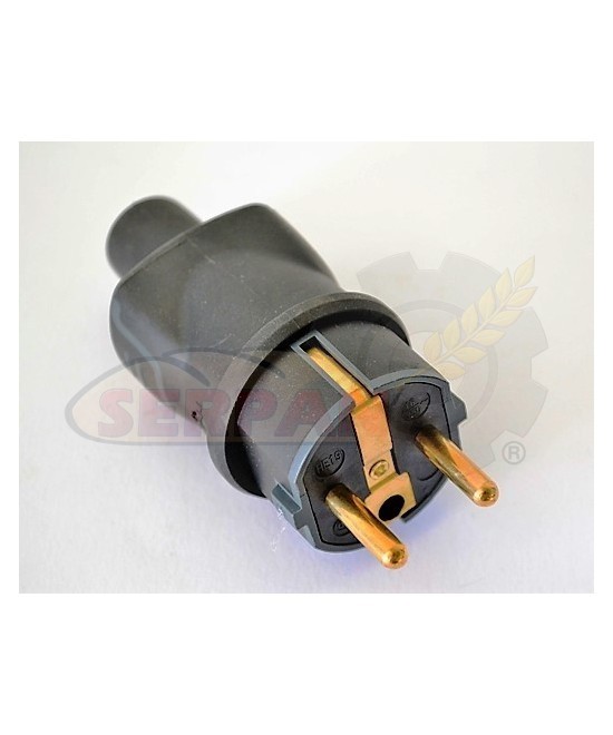 CLAVIJA enchufe 16A LEGRAND