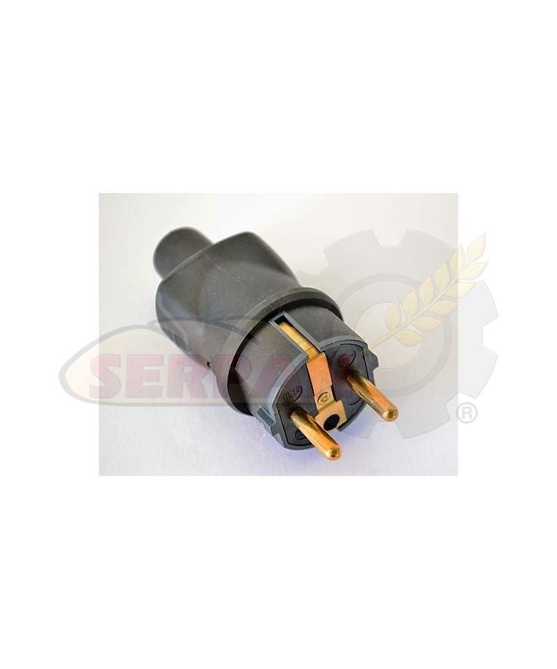 CLAVIJA enchufe 16A LEGRAND
