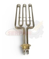 SALVA FC-2000 RESISTENCIA PARA CÁMARA FERMENTACIÓN 2000W