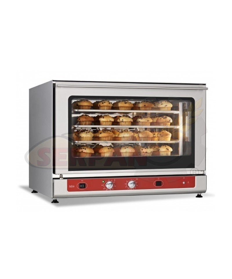 CRISTAL INTERIOR PARA HORNO SALVA / SUAKIN