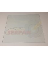 CRISTAL INTERIOR PARA HORNO SALVA LT4  SUAKIN