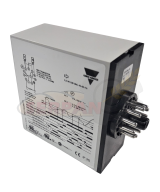 S142BRNN230 AMPLIFICADOR CARLO GAVAZZI  EMPAQUETADORAS MAPE VR2P ULMA RAELMA