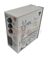 S142BRNN230 CARLO GAVAZZI  AMPLIFICADOR CELULA EMPAQUETADORA MAPE VR2P CARLO GAVAZZI S142BRNN230