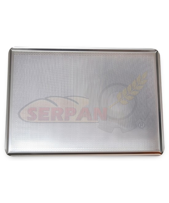 BANDEJA HORNO MICROPERFORADA HORNO UNOX ANNA XF023 ARIANNA XFT135 XFT133 XFT130 XF135 XF133 XF130  STEFANIA XFT115 XFT110 XFT113