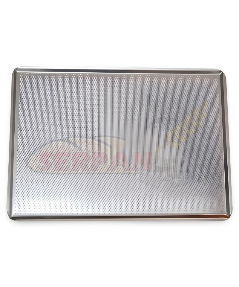 BANDEJA HORNO MICROPERFORADA HORNO UNOX ANNA XF023 ARIANNA XFT135 XFT133 XFT130 XF135 XF133 XF130  STEFANIA XFT115 XFT110 XFT113
