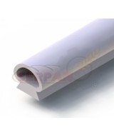 BURLETE PUERTA HORNO SALVA MS-12-G/01 ;  LD-5+H  Tipo 13  ;  LD-5+H  Tipo 03