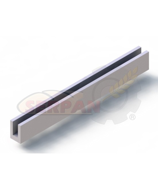 GOMA PUERTA SUJECCIÓN CRISTAL HORNO Revent , Begesa , Mondial Forni , Salva , GPG , AGB , Termopan , Europa