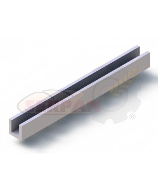 GOMA PUERTA SUJECCIÓN CRISTAL HORNO Revent , Begesa , Mondial Forni , Salva , GPG , AGB , Termopan , Europa , Gashor