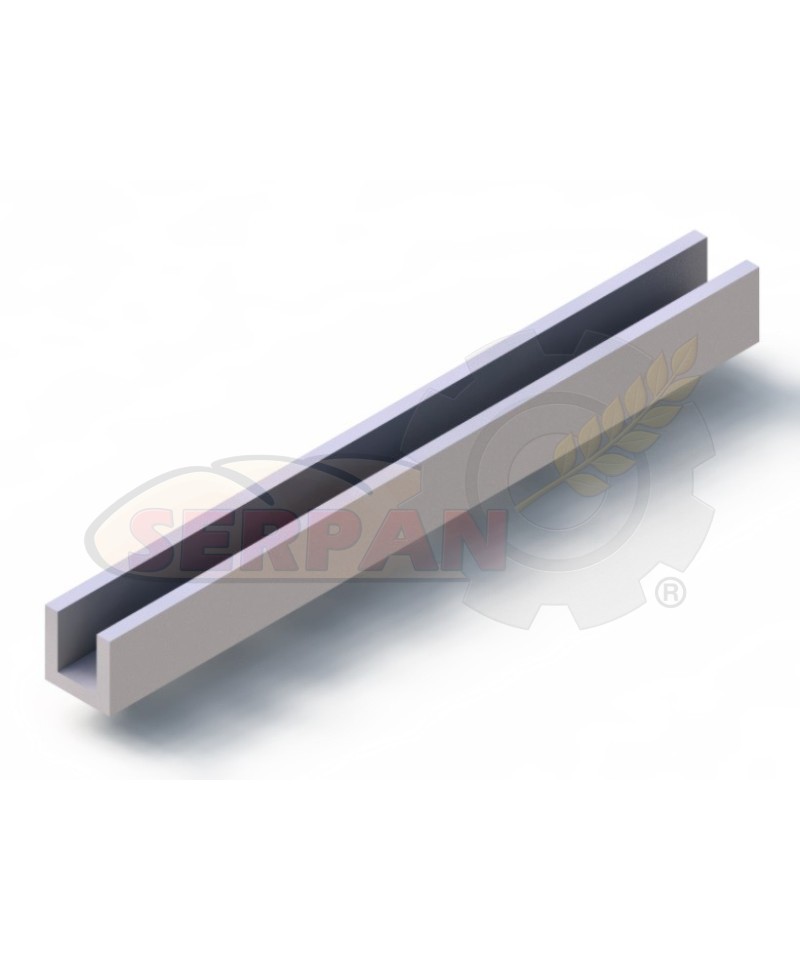GOMA PUERTA SUJECCIÓN CRISTAL HORNO Revent , Begesa , Mondial Forni , Salva , GPG , AGB , Termopan , Europa , Gashor