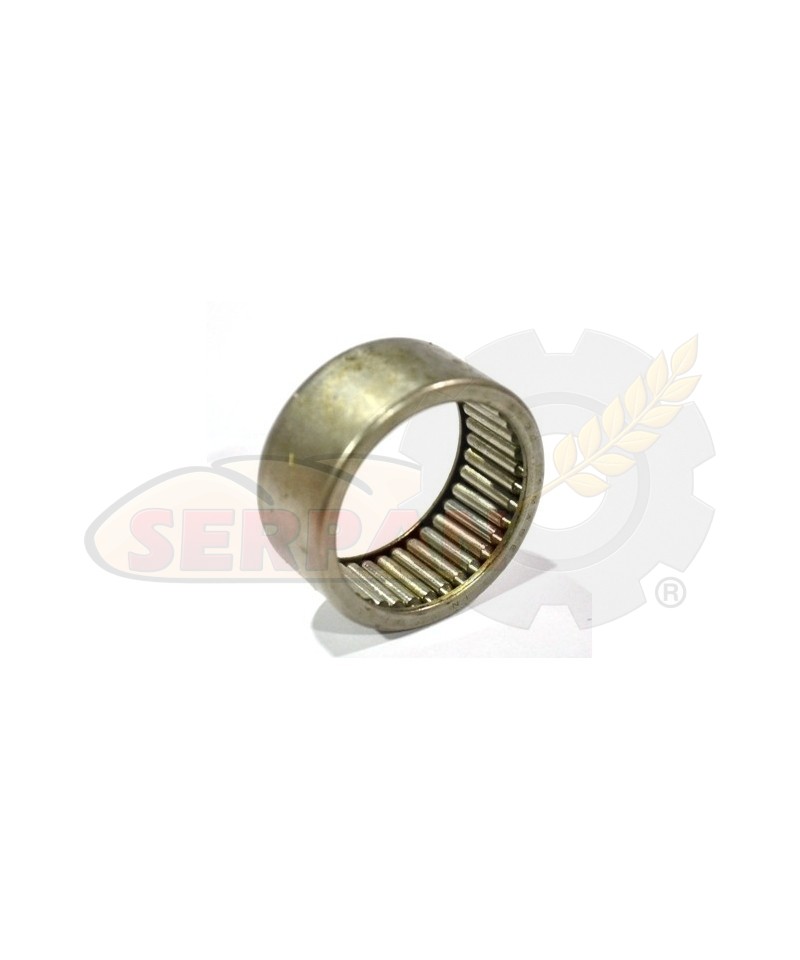 RODAMIENTO PALILLOS NK29/30