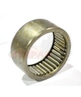 RODAMIENTO PALILLOS NK29/30