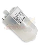 CAREL F401TA0000 F401TA0000SP DEPOSITO VAPOR TRIFÁSICO KUET1C0000 CAMARA FERMENTACION MONDIAL
