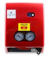 INPRO GP-30 NW GRUPO DE PRESIÓN GASOLEO