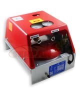 GRUPO DE PRESIÓN GASOLEO INPRO GP-30 NW
