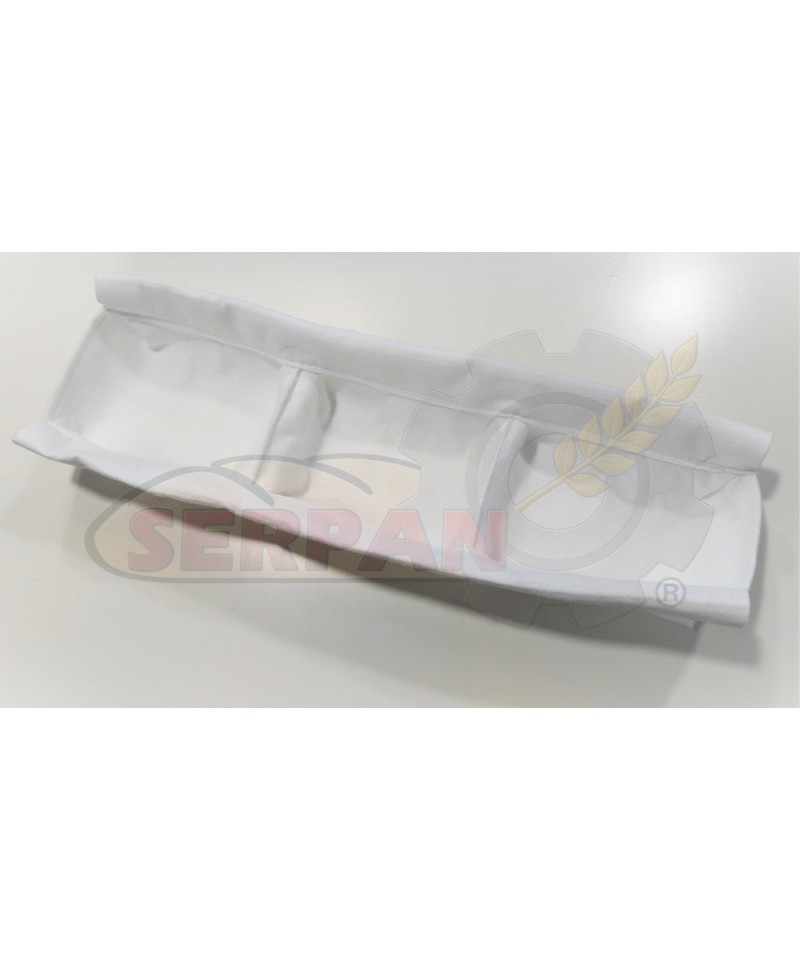 FUNDA BALANCÍN PARA CÁMARA DE REPOSO CIBERPAN