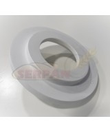 SOPORTE RETÉN SEPARADOR MASA PARA REFINADOR CILINDRO PALMAPAN