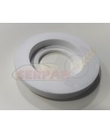 SOPORTE RETÉN SEPARADOR MASA PARA REFINADOR CILINDRO PALMAPAN
