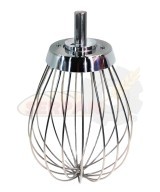 BATIDOR BATIDORA TAM VIMAR SALVA PEDRO PRAT INOXIDABLE 60L