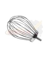 BATIDOR BATIDORA TAM VIMAR SALVA PEDRO PRAT INOXIDABLE 150L