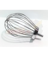 BATIDOR EMULSIONANTE VARILLA DE Ø8mm 40L