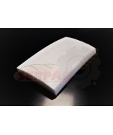 FALDON PUERTA HORNO ALTA TEMPERATURA 32x6mm