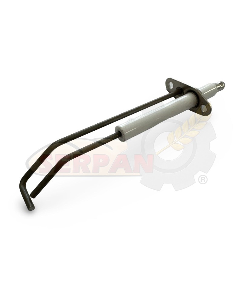 KBR1010A UNOX XG813 XG813G XG613G XG613 XG413G ELECTRODO ENCENDIDO BR1010A0 BR1010A1 BR1010B1