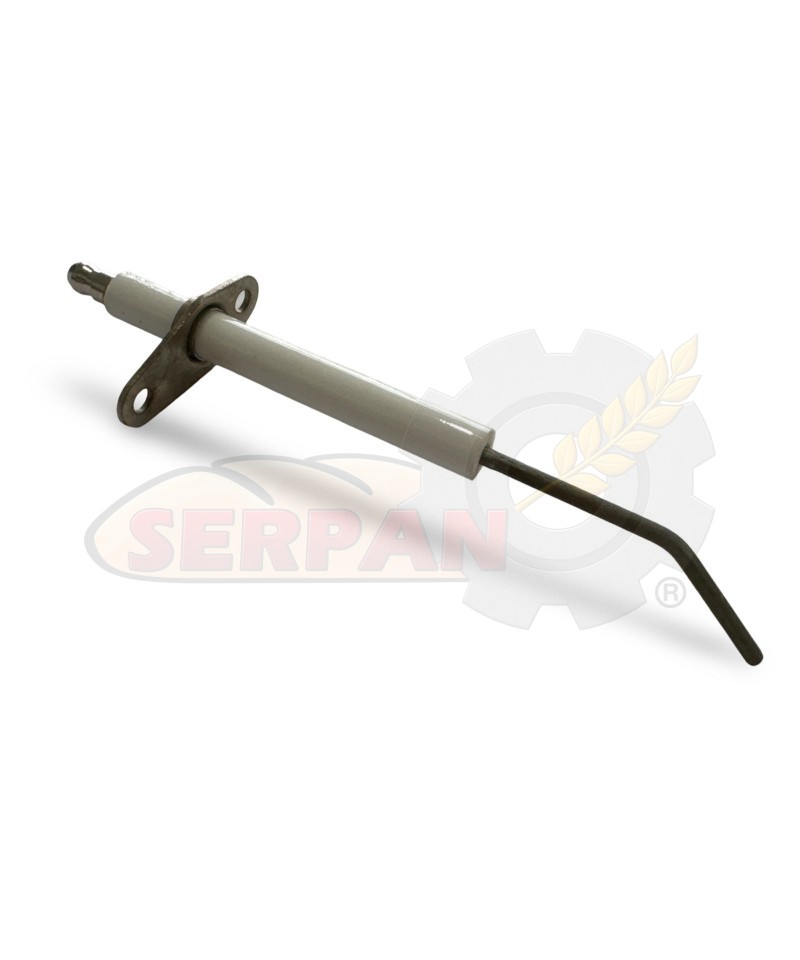 KBR1015A ELECTRODO UNOX XG