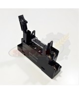 BASE RELÉ OMRON G3TA-ODX02S 2A 5 a 48V 5 PIN