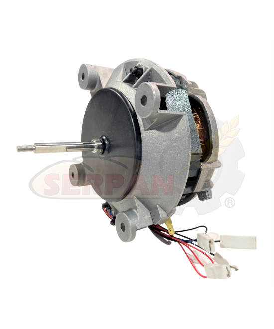 MOTOR SISME K48210 M01616 UNOX XF183 XF185 XF080 XF090 XF085 DOBRA CR3 CR4 FR3 FR4 CONBEQ AGATA ZAFIRO FM RX603 RX604 RXB610