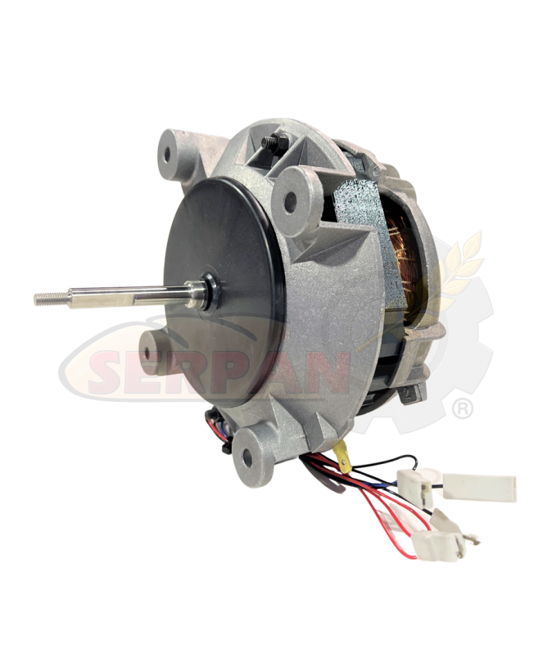 MOTOR SISME K48210 M01616 UNOX XF183 XF185 XF080 XF090 XF085 DOBRA CR3 CR4 FR3 FR4 CONBEQ AGATA ZAFIRO FM RX603 RX604 RXB610