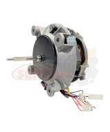 MOTOR SISME K48210 M01616 UNOX XF183 XF185 XF080 XF090 XF085 DOBRA CR3 CR4 FR3 FR4 CONBEQ AGATA ZAFIRO FM RX603 RX604 RXB610