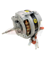 MOTOR HORNO FIR 1004 2455 2459 EKA Forno a convezione elettrico EKF1064TC, EKF1064UD, EKF1111E UD, EKF1111EV UD, EKF1111TC,