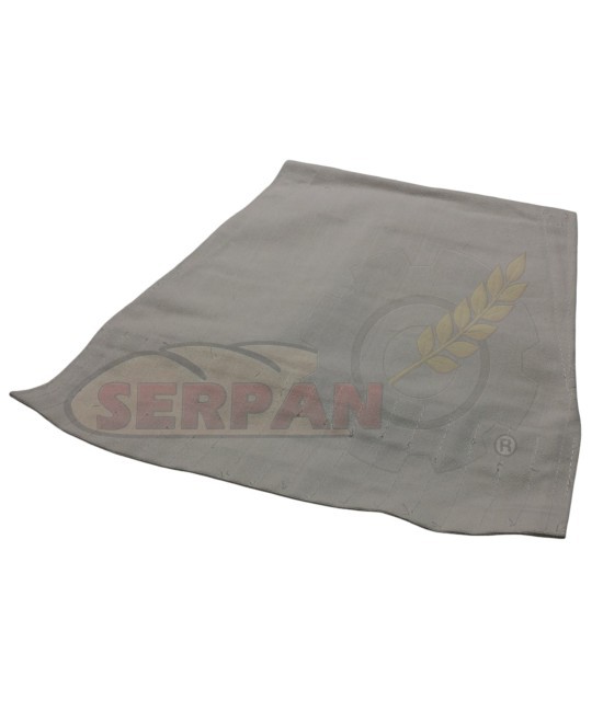 Lona plomos guitarra Formadora 500x330x800 mm  SUBAL, MAPANVA, CSM, BONGARD, MENDOZA, ZELAIETA, MECA